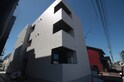 完成写真