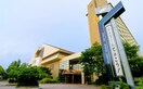 枇杷島スポーツセンター(公園)まで650m Jack biwajimaⅡ