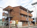 完成写真