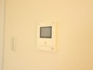 内観写真 愛協ビル