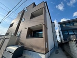 ＲＯＢＯＴＨＯＵＳＥ守山Ｂ棟