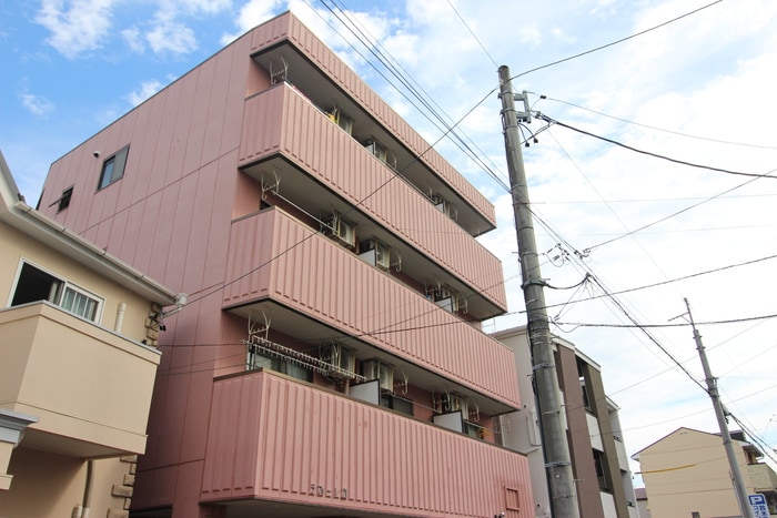 その他 ラフォ－レ２１