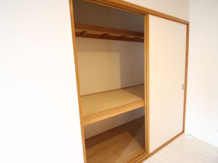 収納 ラフォ－レ２１