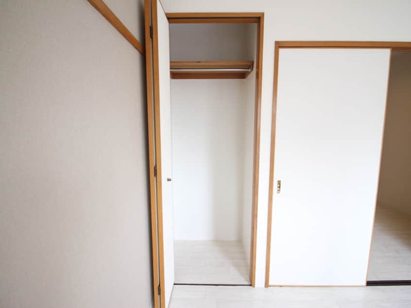 収納 ラフォ－レ２１