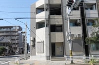 アークラルーチェ