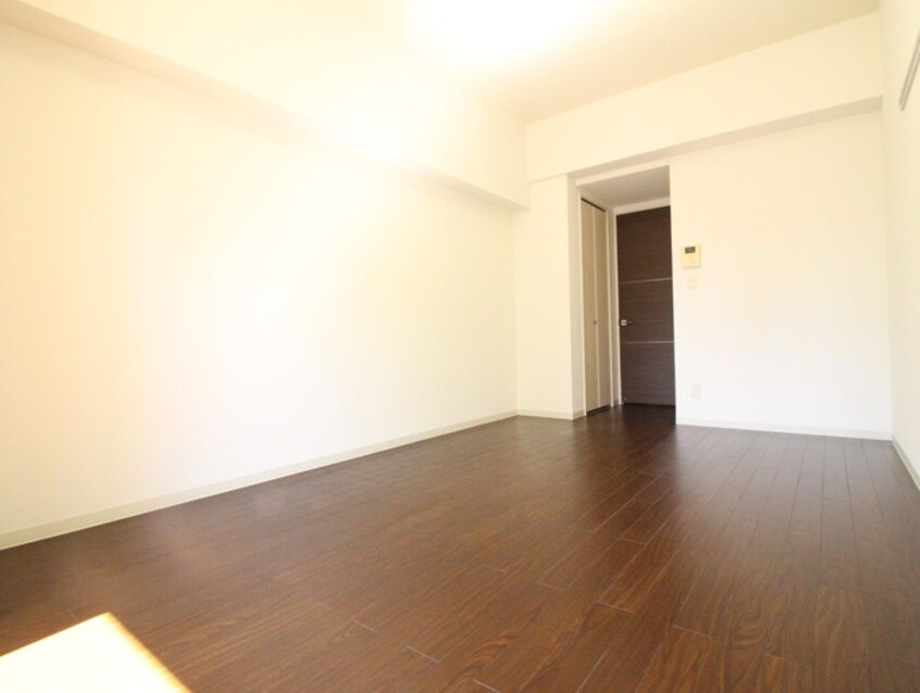 居室 サンドリヨン