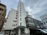 チサンマンション一社（701）