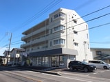 深谷マンション