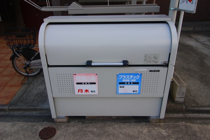 その他 クレスト名城