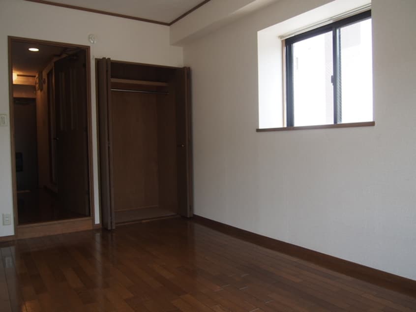 居室 サンセ－ル塩釜