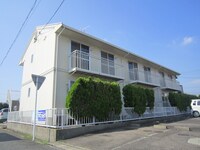 スカイルシンコ－