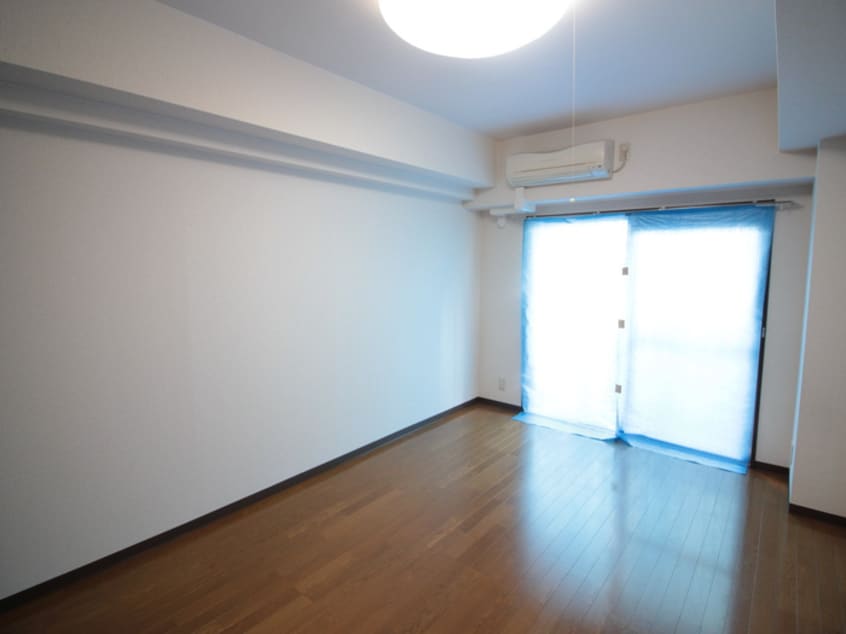 居室 ST PLAZA TOHATA