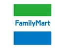 ファミリーマート(コンビニ)まで248m ST PLAZA TOHATA
