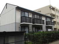 サクラハウス