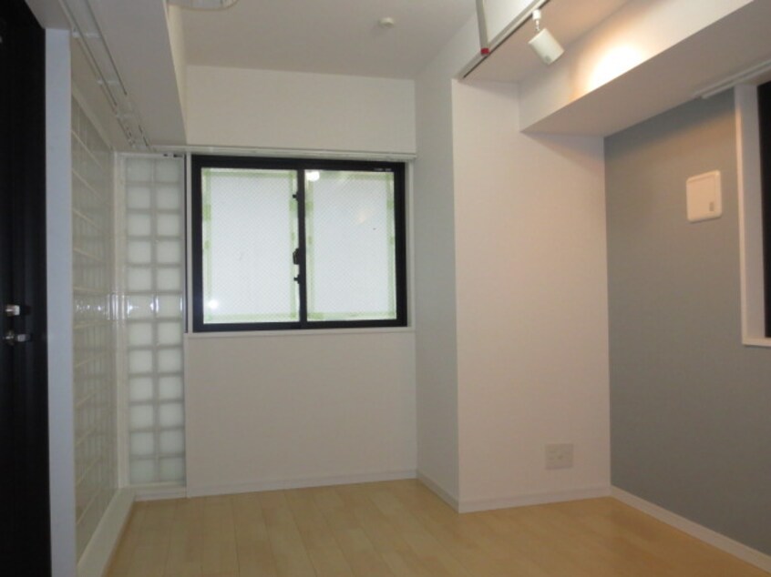 居室 エルスタンザ千代田