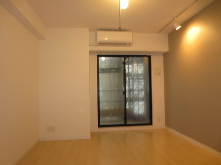 居室 エルスタンザ千代田