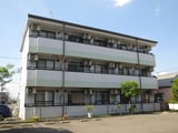マイキャッスル２