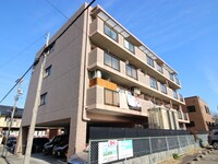 ６清邦ビル