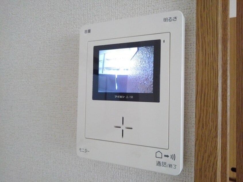 内観写真 ＭＫマンション