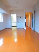 居室 エクセレンス志賀本通