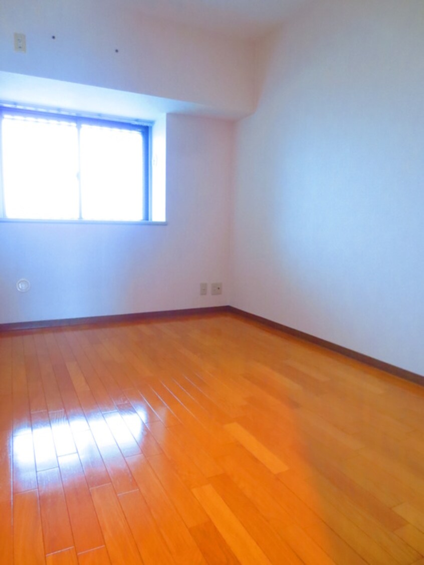 居室 エクセレンス志賀本通