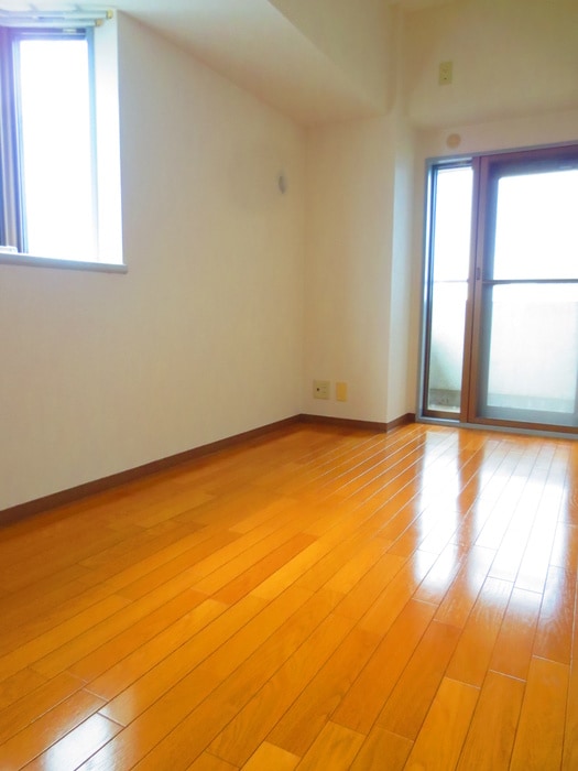 居室 エクセレンス志賀本通