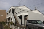 コーポリバティ