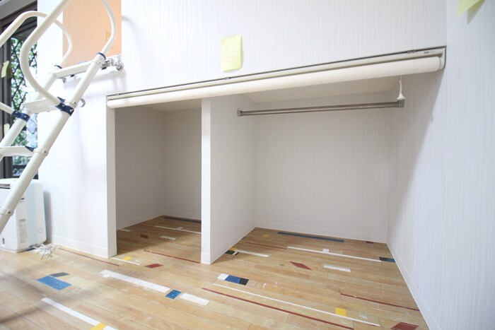 収納 プリミエ－ル妙音通