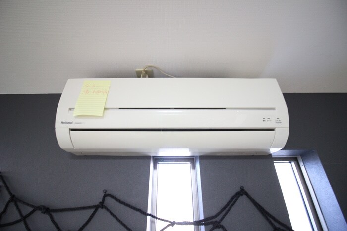 内観写真 プリミエ－ル妙音通