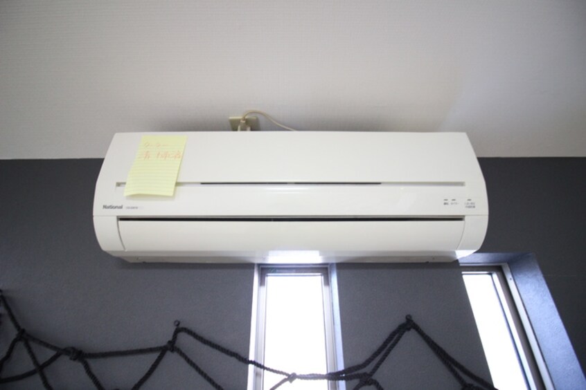 内観写真 プリミエ－ル妙音通