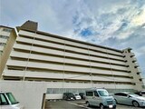 里水マンション　Ｂ棟
