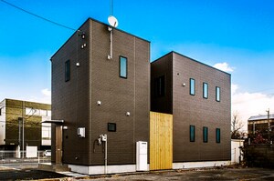 Olethささしまライブ駅