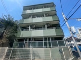 アシスト平針