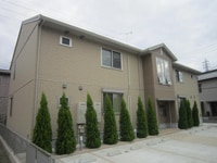 アンダーフォレストⅣ