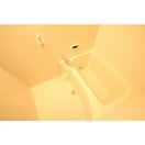 バス／シャワールーム等 ハピネス