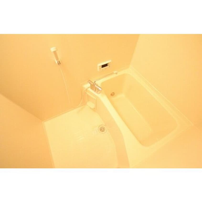 バス／シャワールーム等 ハピネス