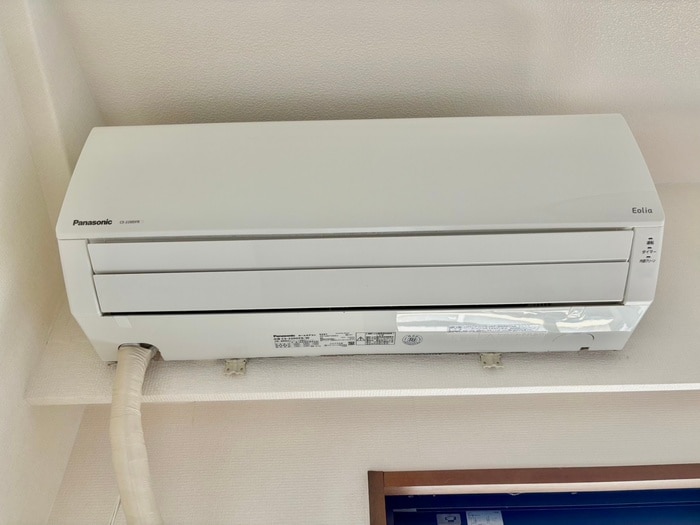 内観写真 ﾗｲｵﾝｽﾞﾏﾝｼｮﾝ名大ｳｴｽﾄ(408)