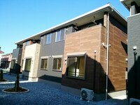 ファービヨンドⅡ