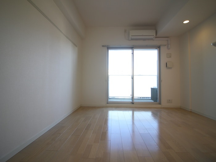 居室 アデグランツ大須