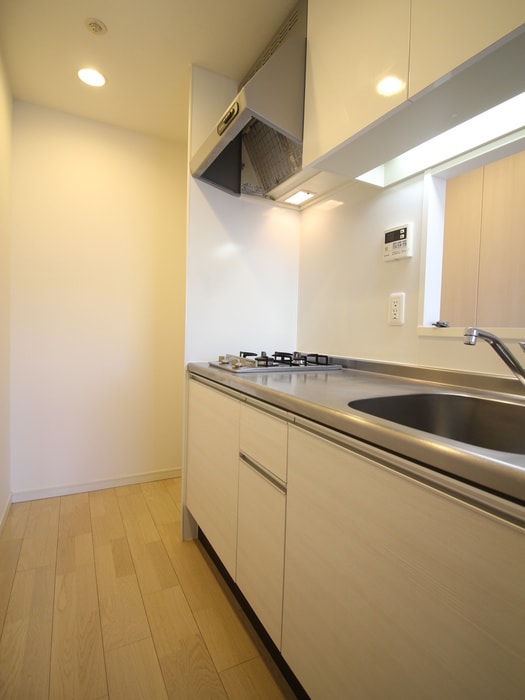 キッチン アデグランツ大須