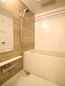 バス／シャワールーム等 アデグランツ大須