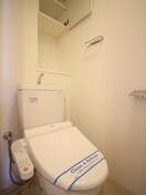 トイレ アデグランツ大須