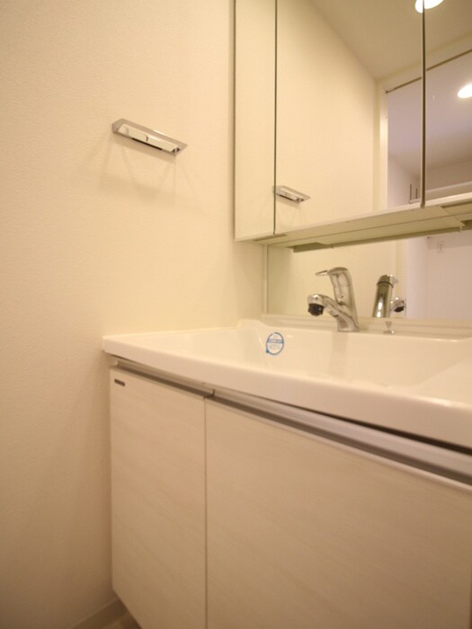 洗面 アデグランツ大須