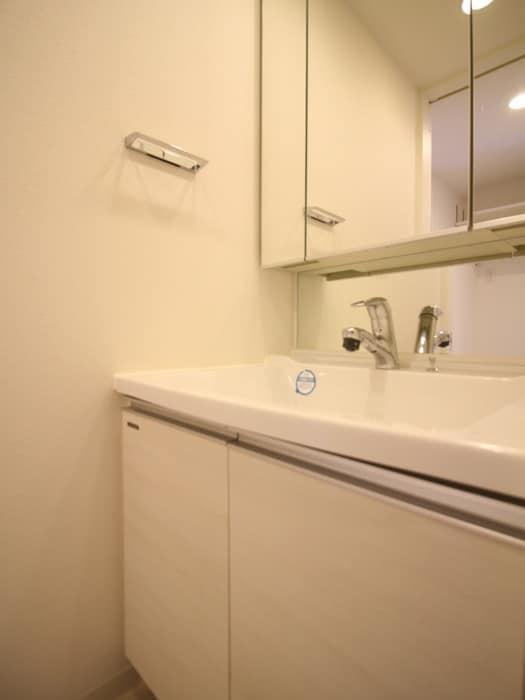 洗面 アデグランツ大須