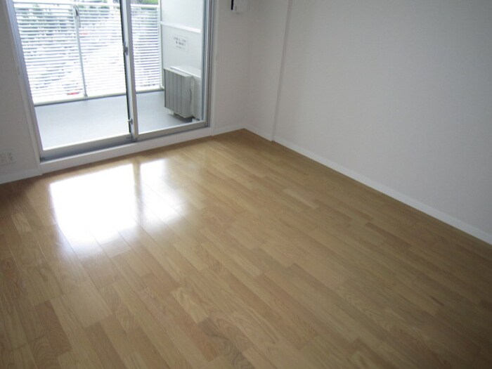 居室 アデグランツ大須