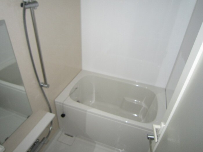 バス／シャワールーム等 アデグランツ大須