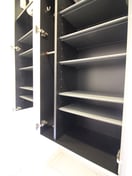 靴箱 アデグランツ大須