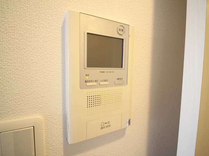 内観写真 アデグランツ大須