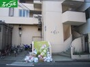 外観写真 郷原ビル