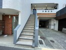 外観写真 大脇ビル